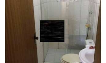 Imagem 5: Apartamento com 3 dormitórios à venda, 84 m² por R$ 450.000,00 - Vila Baeta Neves - São Be