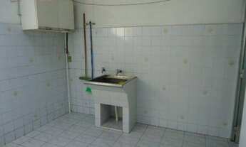 Imagem 11: Casa com 2 dormitórios à venda, 166 m² por R$ 950.000 - Ipiranga - São Paulo/SP