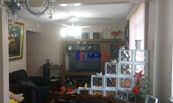 Imagem 7: Apartamento com 2 dormitórios à venda, 68 m² por R$ 145.000,00 - Praça Seca - Rio de Janei