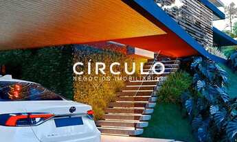 Imagem 6: GRAMADO - Casa de Condomínio - Aspen Montain