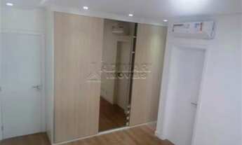 Imagem 6: Casa Residencial à venda, Vila Mariana, São Paulo -