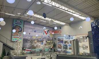 Imagem 3: Excelente prédio comercial 1072 m², 30 vagas de estacionamento - Morumbi - OPORTUNIDADE!!