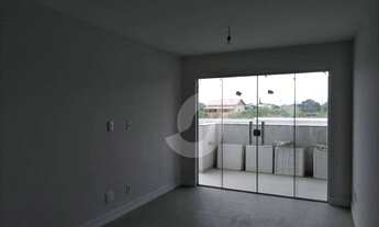 Imagem 3: Apartamento à venda, 67 m² por R$ 300.000,00 - Centro - Maricá/RJ