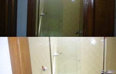 Imagem 6: Apartamento com 4 dormitórios à venda, 240 m² por R$ 793.000,00 - Vila Ema - São José dos