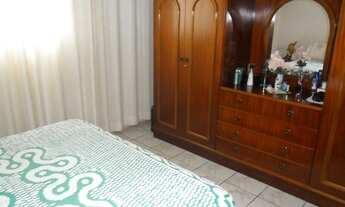 Imagem 7: Casa residencial à venda, Vila Chuca, São Paulo