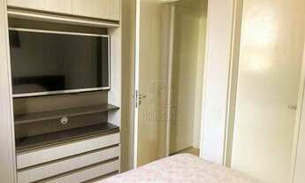 Imagem 5: Apartamento à venda - Vila Camilópolis - Santo André/SP