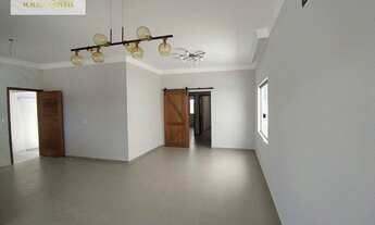 Imagem 7: Casa com 3 dormitórios à venda, 136 m² por R$ 699.000 - Jardim Marcia I - Peruíbe/SP