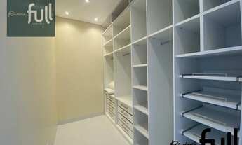 Imagem 6: Casa Alto Padrão em Riviera de São Lourenço