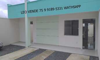 Imagem 7: Leo vende, 2\4, bom acabamento