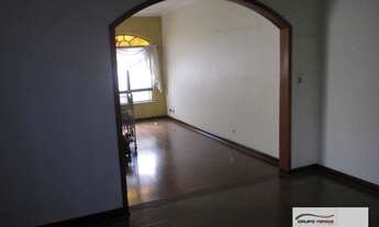 Imagem 5: Casa Residencial à venda, Jardim dos Lagos, São Paulo - CA0229