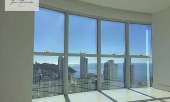 Imagem 5: Cobertura Duplex Alto Padrão com 4 dormitórios à venda, 257 m² por R$ 4.850.000 - Centro