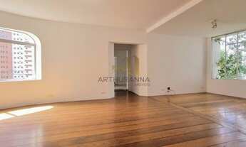 Imagem 5: São Paulo - Apartamento Padrão - Vila Andrade