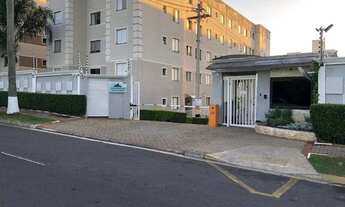 Imagem 7: Apartamento - Loteamento Parque São Martinho - Campinas