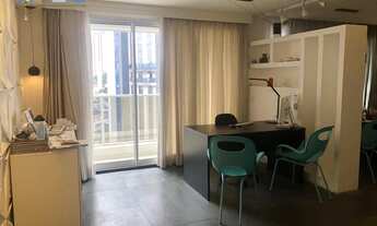 Imagem 3: Sala à venda, 54 m² por R$ 500.000,00 - Vila Moreira - Guarulhos/SP