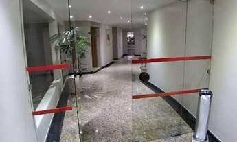 Imagem 14: Apartamento à venda, 83 m² por R$ 498.000,00 - Jabaquara - São Paulo/SP