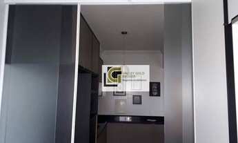 Imagem 6: Apartamento com 3 dormitórios à venda, 111 m² por R$ 820.000,00 - Jardim Augusta - São Jos