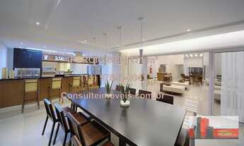 Imagem 5: Apartamento em Rua Iperoig, 333 - Perdizes, 171 m², 3 vagas, Depósito, Cod:1400