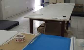 Imagem 4: Salão comercial com 380 metros quadrados na Penha!