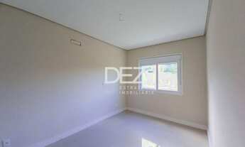 Imagem 6: Casa com 2 dormitórios (1 suíte) no Villa Lucchesi na Província Pordenone por R$ 690.000