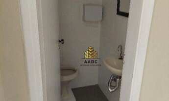 Imagem 3: V. Mariana - Sala comercial em frente ao Shopping V. Mariana - Oportunidade