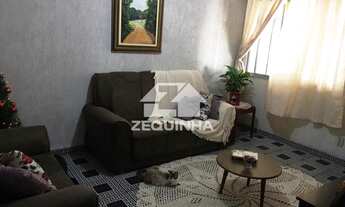 Imagem 5: Residencial - Bela Vista