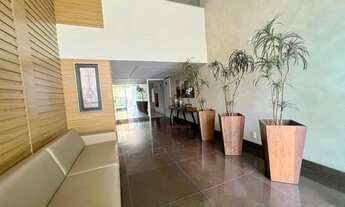 Imagem 3: Oportunidade!!!! Apartamento excelente de 2 quartos, sendo 1 suíte na Praia de Itaparica!!