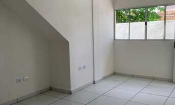 Imagem 6: Apt com 2 qts, nascente, ótimo acabamento, documentação inclusa, à venda por R$ 140.000