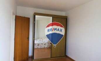 Imagem 6: Apartamento com 2 quartos, 106 m², à venda - Santa Catarina