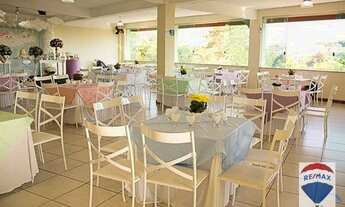 Imagem 6: Excelente ponto comercial de 350m 2, no coração do bairro Aeroporto