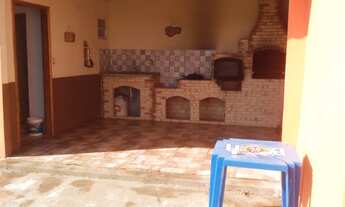 Imagem 5: Mini chácara São Pedro da Aldeia