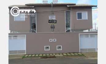 Imagem 3: Casa a venda em Registro-SP