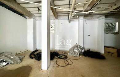 Imagem 5: Sala à venda, 124 m² por R$ 660.000,00 - Chácaras Reunidas São Jorge - Sorocaba/SP