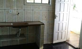 Imagem 5: Aluguel de casa Casa com 1 dormitório