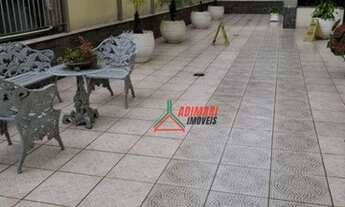 Imagem 4: Apartamento com 2 dormitórios, 57 m² - venda por R$ 333.000,00 ou aluguel por R$ 2.222,00