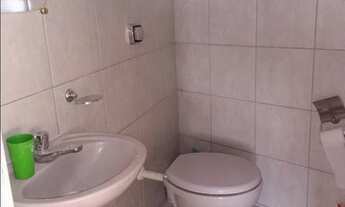 Imagem 7: Conjunto para alugar, 45 m² por R$ 900,00/mês - Novo Mundo - Curitiba/PR