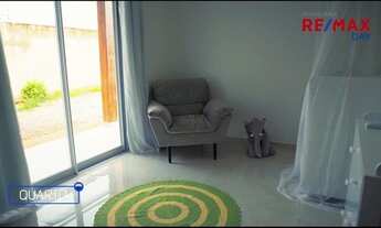 Imagem 5: Imóvel Residencial Bairro Pricumã