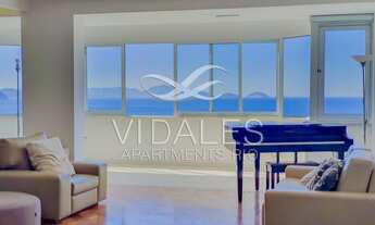 Imagem 2: EXCLUSIVO APARTAMENTO REFORMA DE LUXO