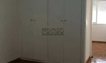 Imagem 4: Apartamento com 3 dorms, Gonzaga, Santos - R$ 780 mil, Cod: 1546