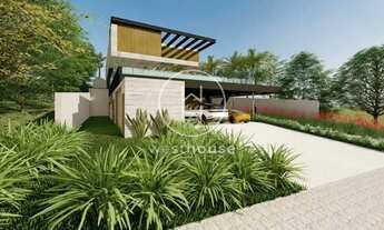 Imagem: Casa Alto Padrão