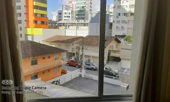 Imagem 6: Apartamento de 01 dormitório na Quadra-mar!!!!