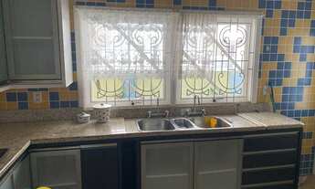 Imagem 4: Casa com 3 quartos, FINANCIÁVEL , a 260 metros da Praia do Morro das Pedras - Florianópoli