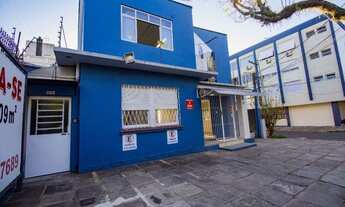 Imagem 6: Casa para alugar em Porto Alegre