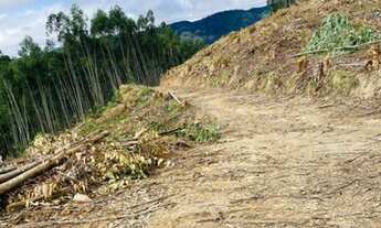 Imagem 2: 20 mil de entrada e o restante em 36x, 48x, ou 60x