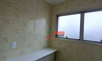 Imagem 6: Apartamento de 1 dormitório na Vila Clementino