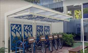 Imagem 7: Luxuosos aptos. pronto para morar com diversas metragens no Meireles em Fortaleza