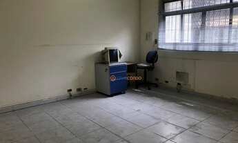 Imagem 9: Casa com 5 dormitórios, 250 m² - venda por R$ 1.350.000,00 ou aluguel por R$ 6.500,00/mês