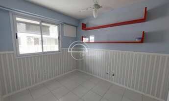 Imagem 4: Rio de Janeiro - Apartamento Padrão - Botafogo