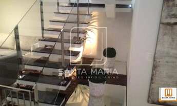 Imagem 2: Casa (sobrado em condominio) 10 dormitórios/suite, cozinha planejada, portaria 24hs, em co