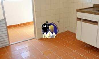 Imagem 4: Apartamento de 2 Quartos para Venda e Aluguel na Freguesia do ó, São Paulo-AP0274