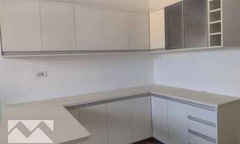 Imagem 5: Apartamento com 3 dormitórios à venda, 91 m² por R$ 350.000,00 - Centro - Piracicaba/SP